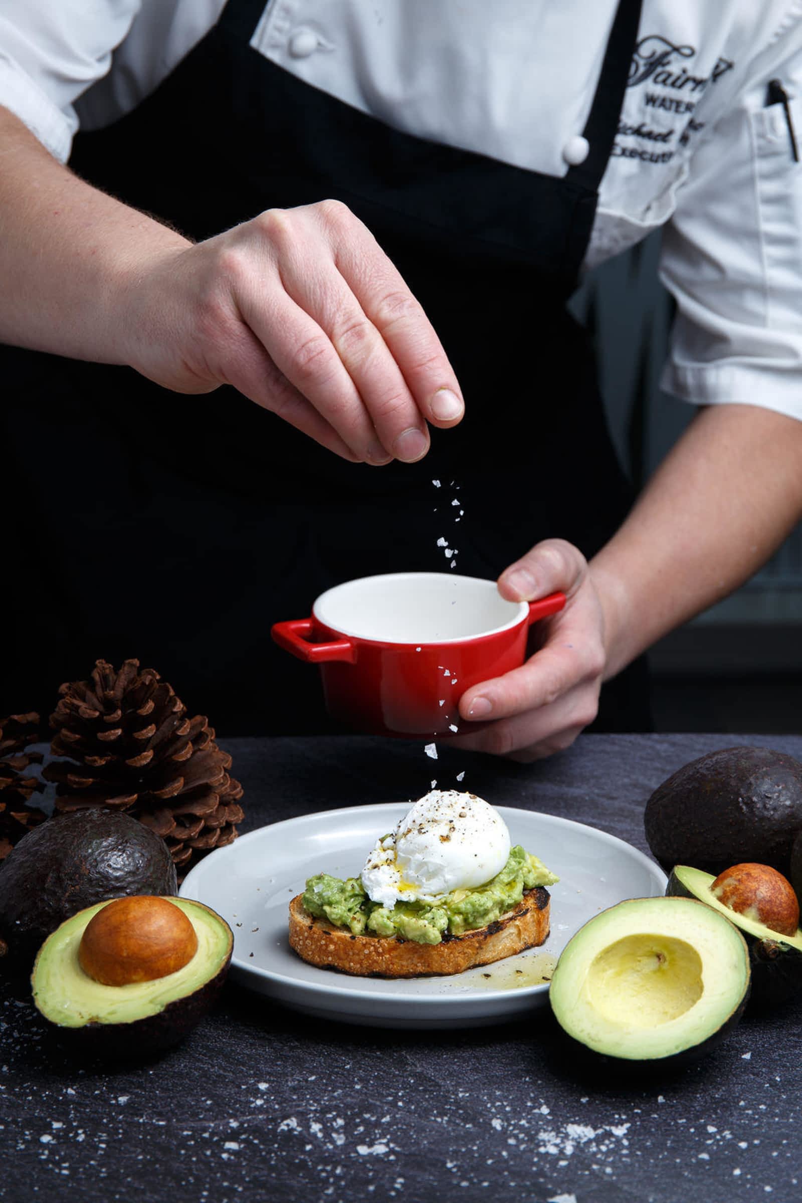 Photo credit: yellowpages.ca