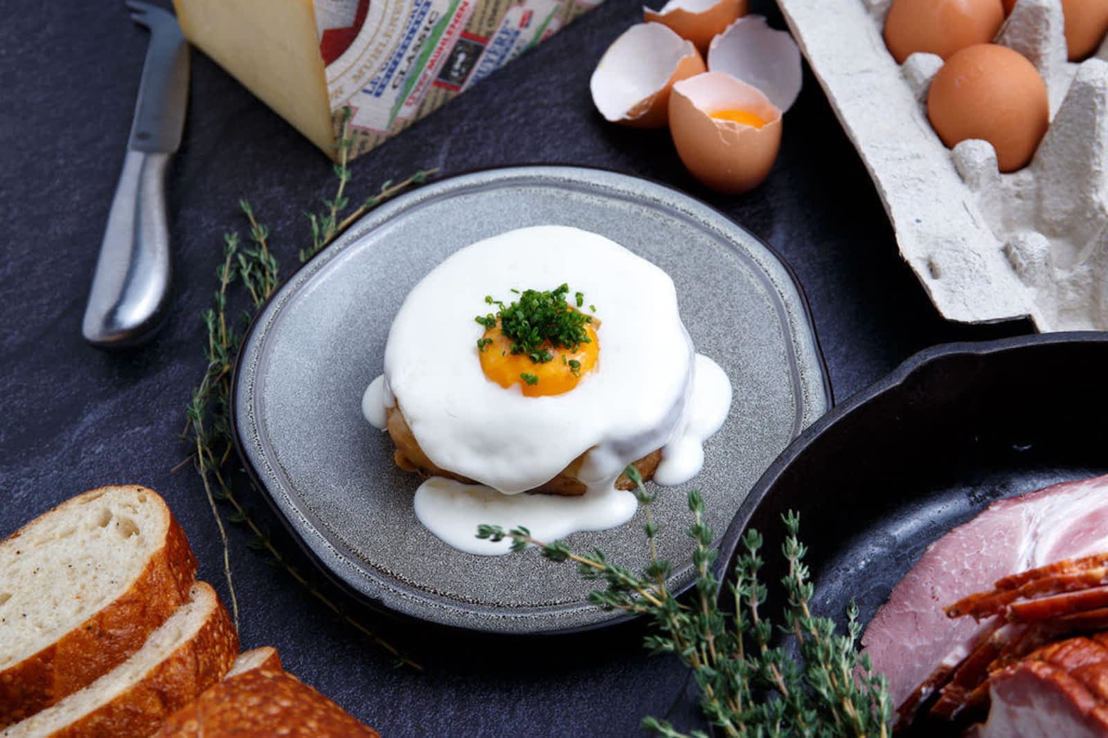 Photo credit: yellowpages.ca