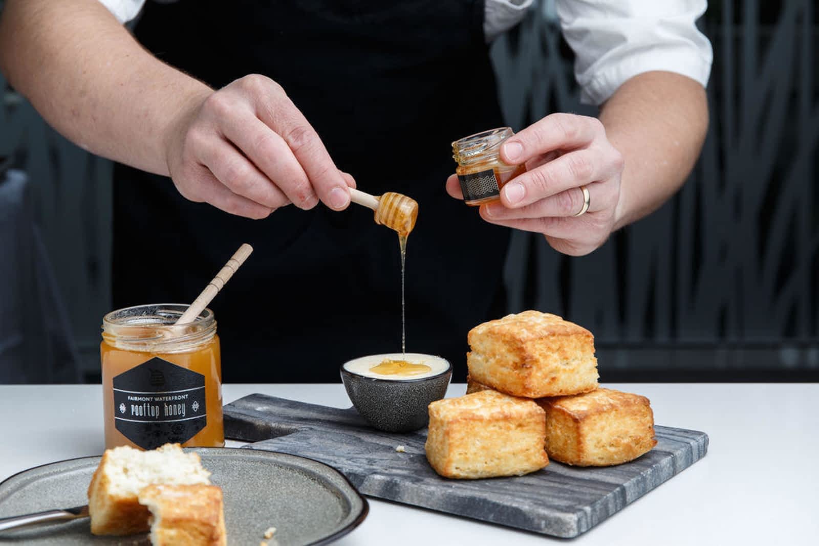 Photo credit: yellowpages.ca