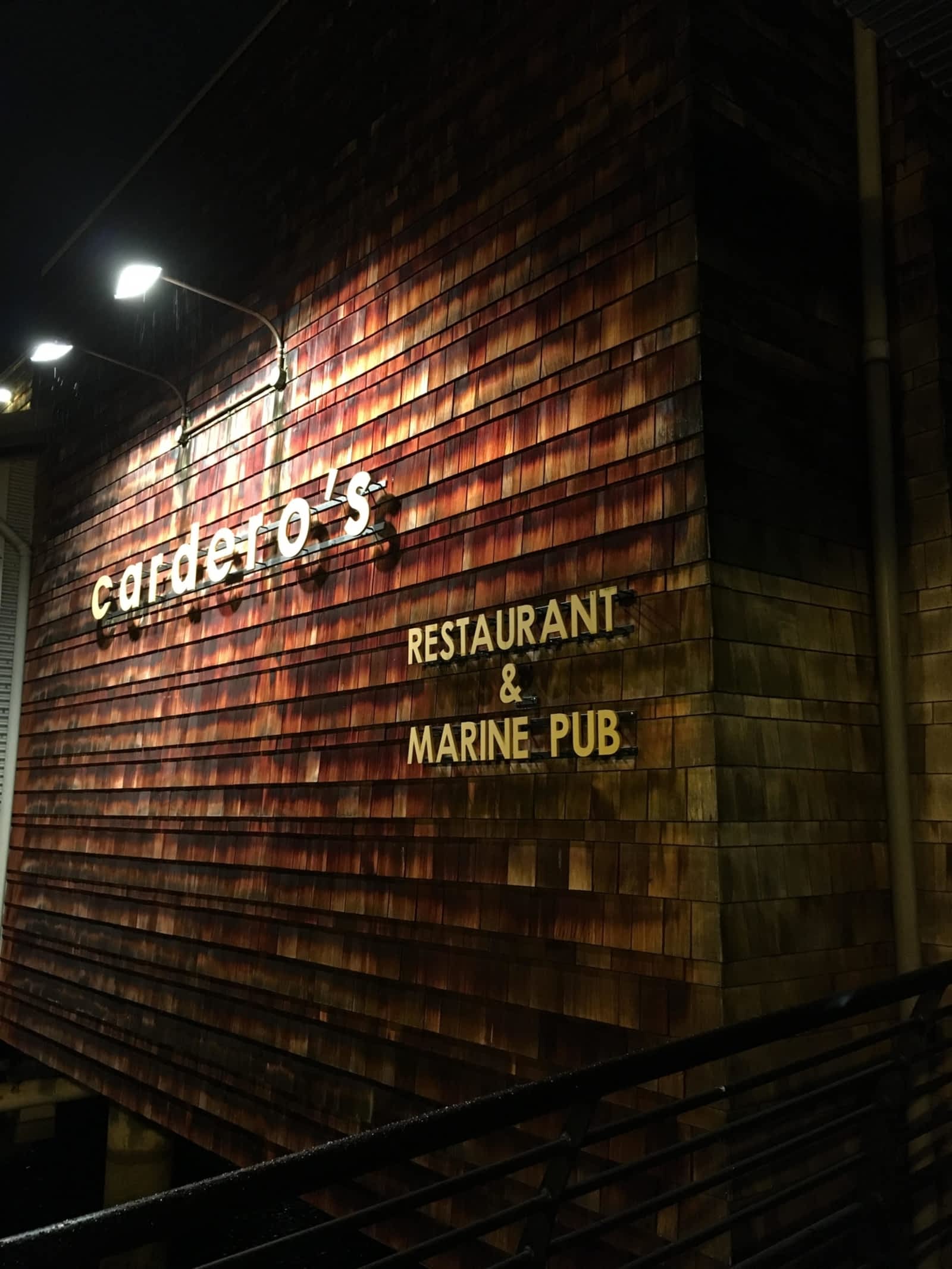 Photo credit: yellowpages.ca
