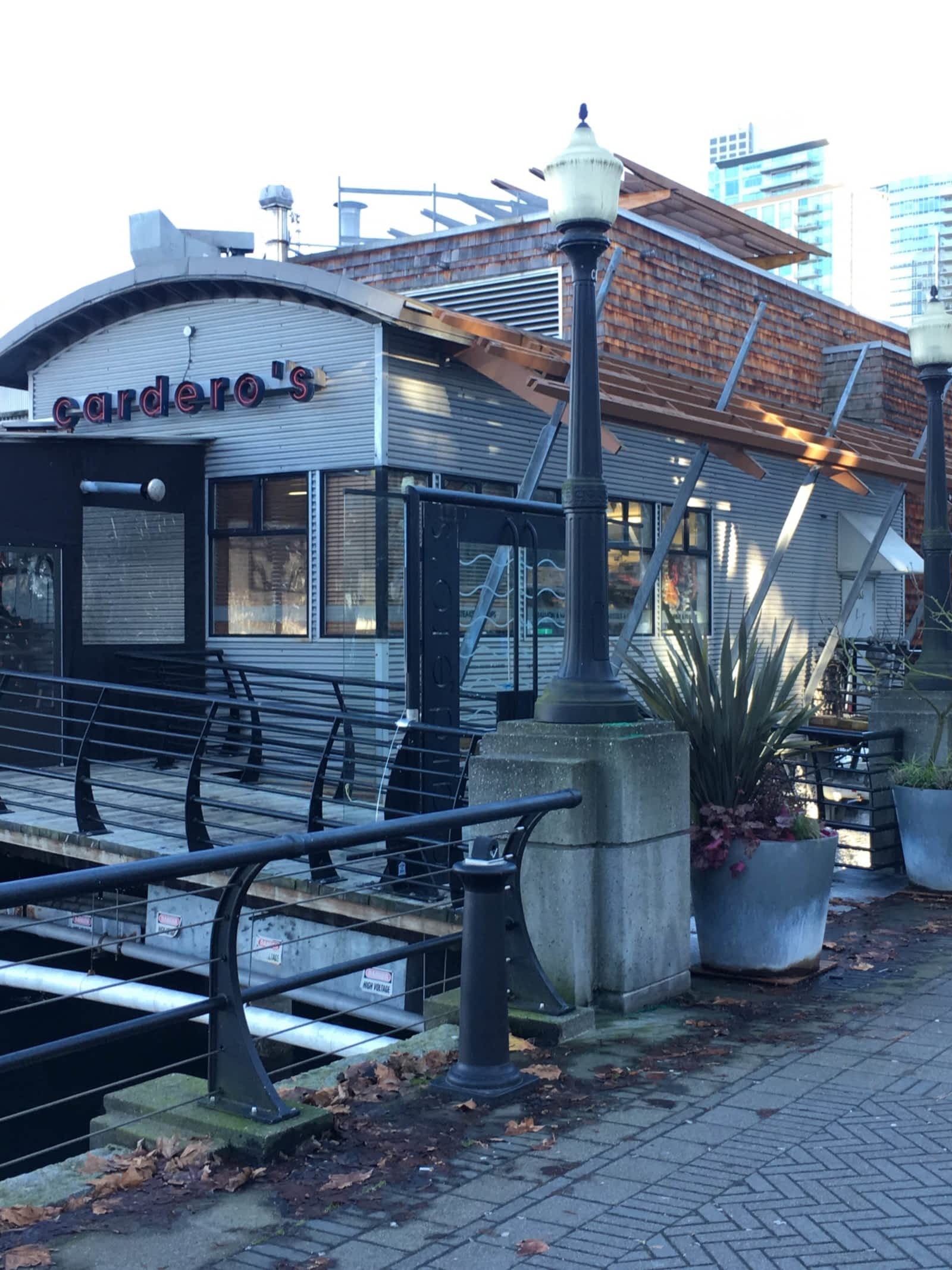 Photo credit: yellowpages.ca