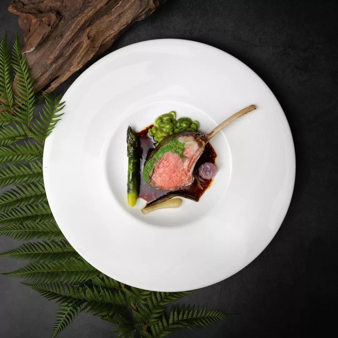 Photo credit: michelin