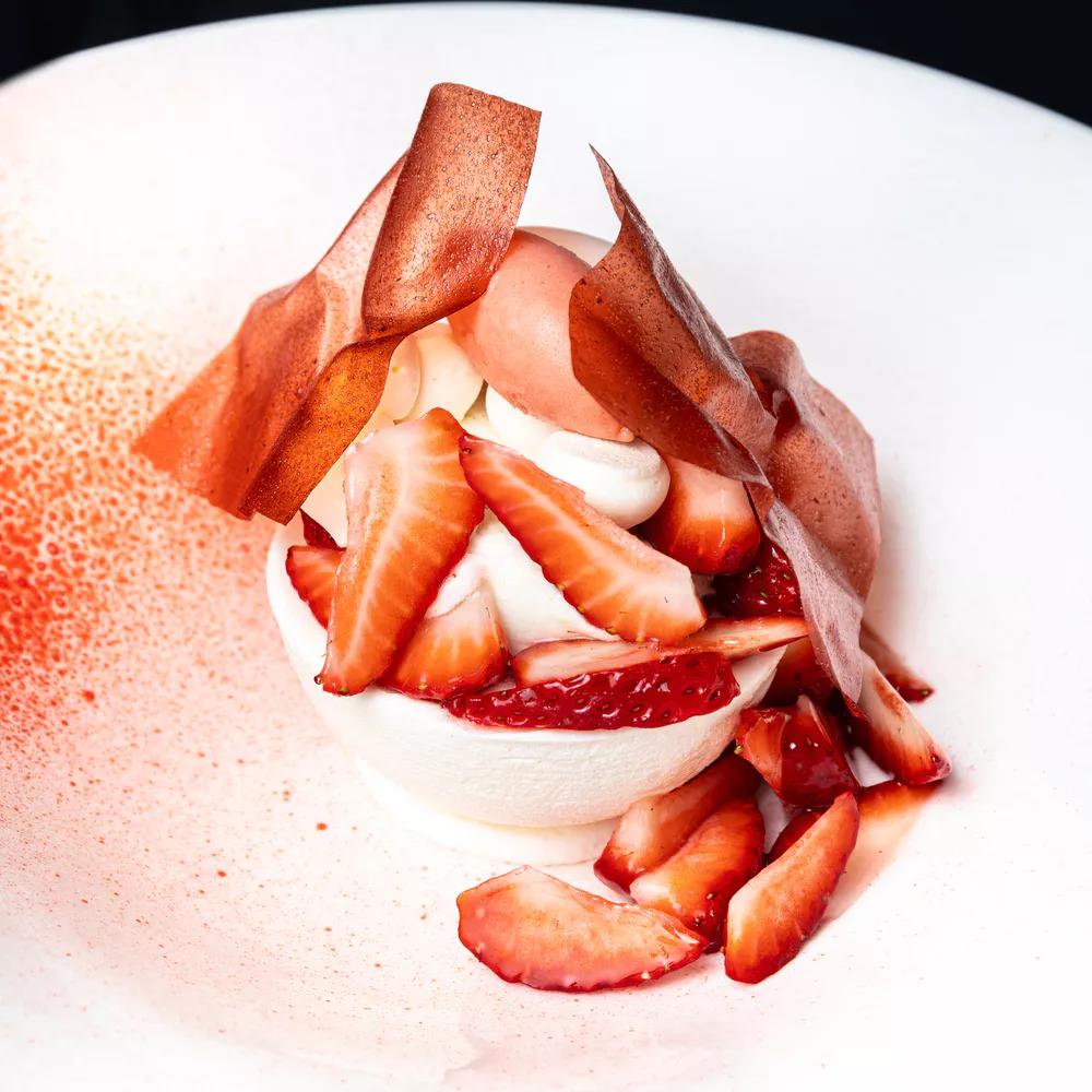 Photo credit: michelin