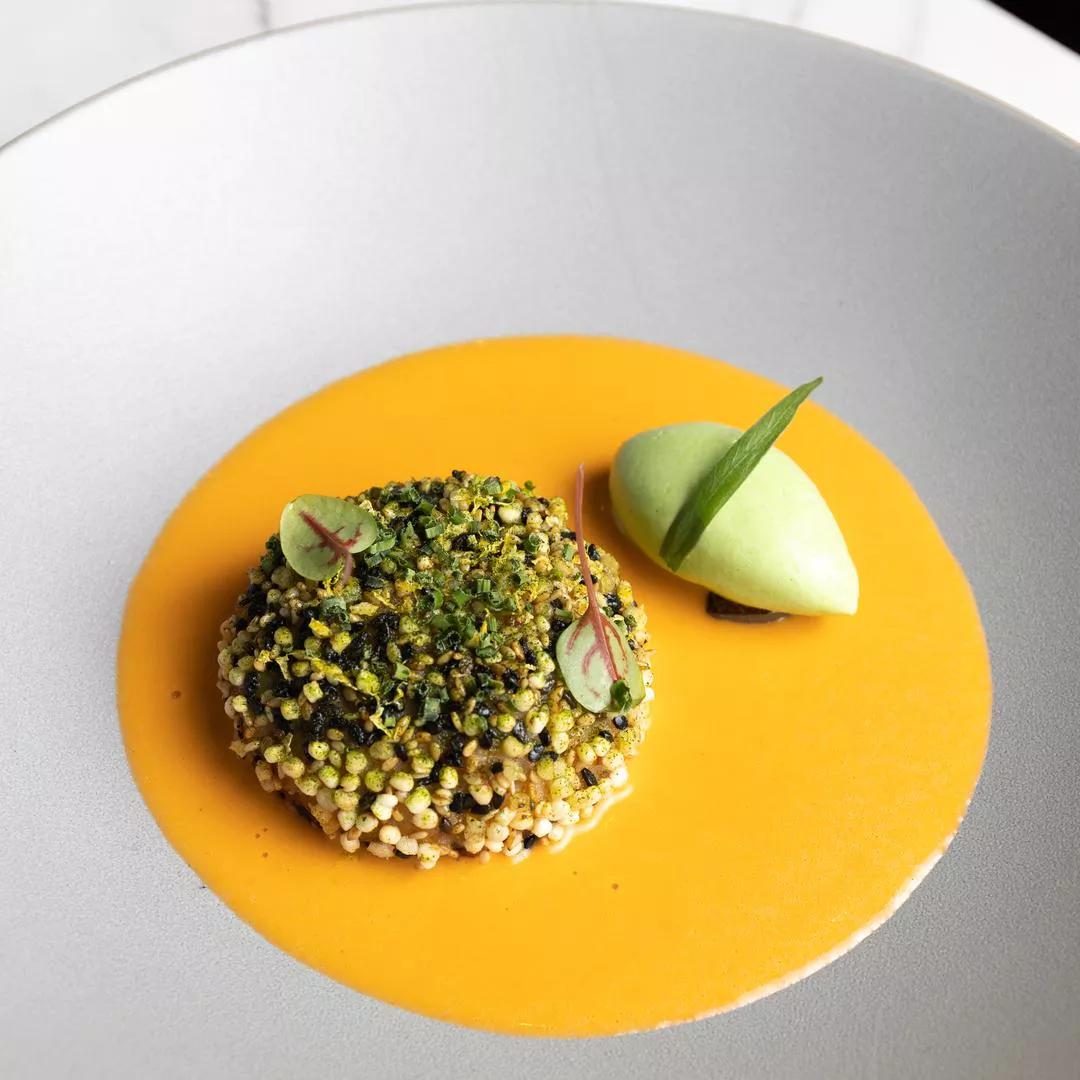 Photo credit: michelin