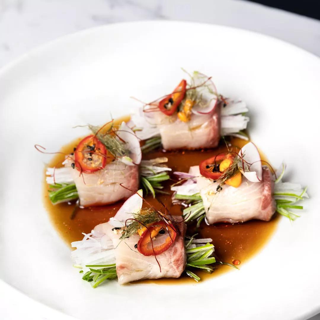 Photo credit: michelin