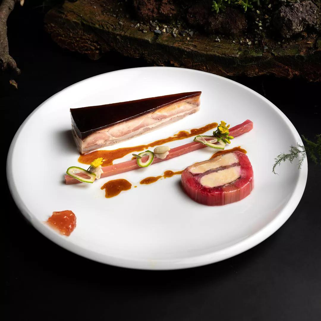 Photo credit: michelin