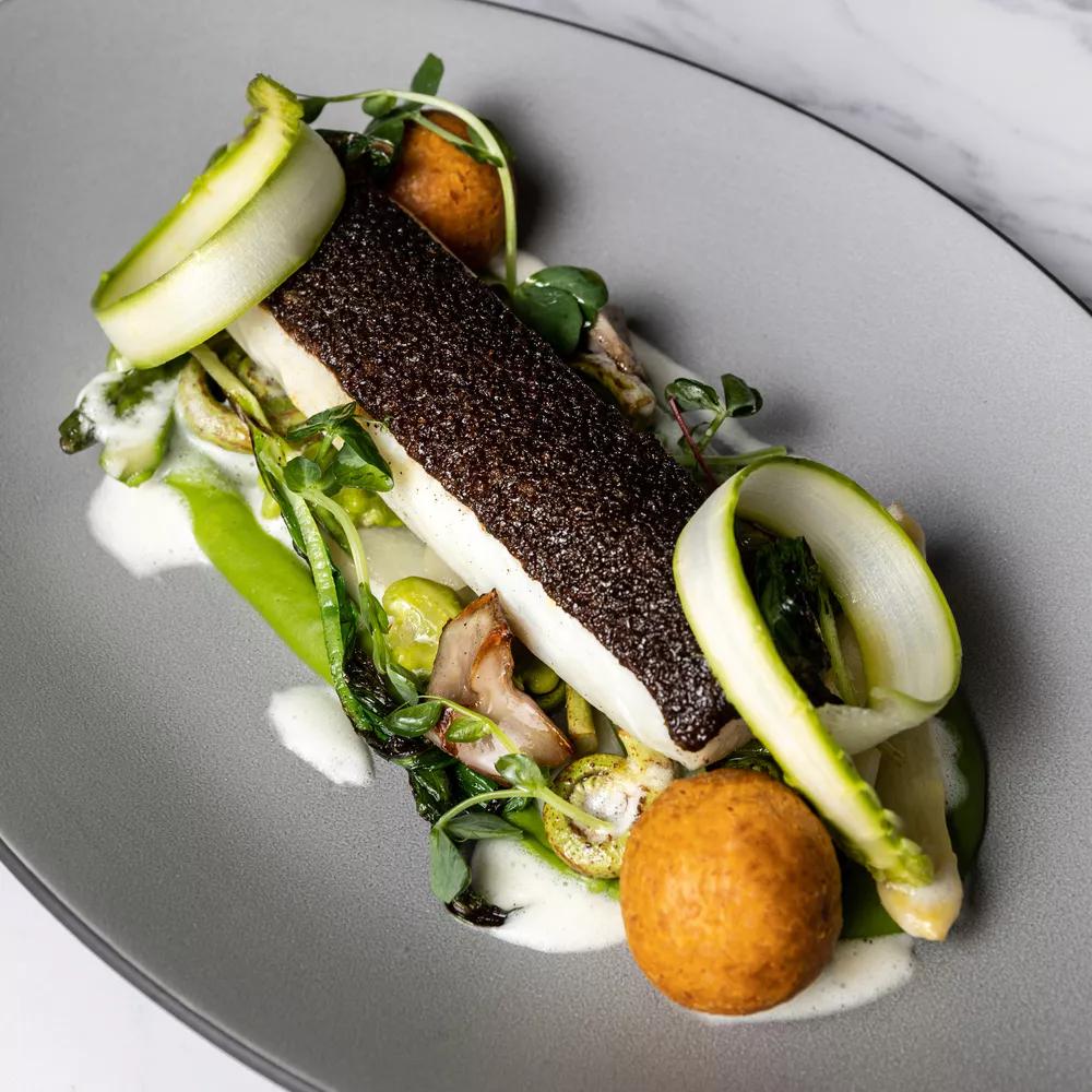 Photo credit: michelin