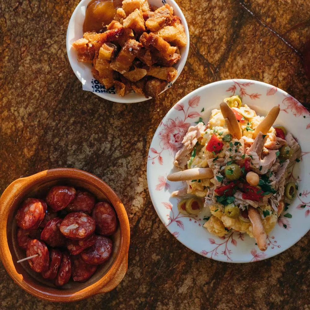 Photo credit: michelin