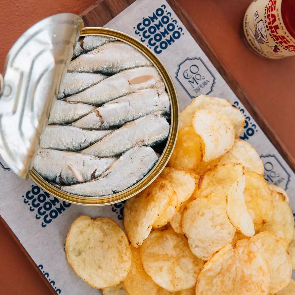 Photo credit: michelin