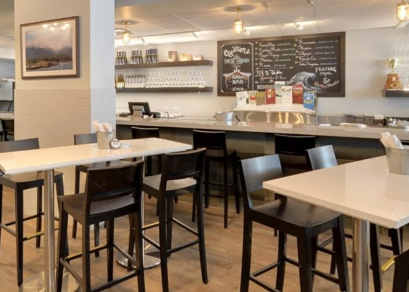 Photo credit: yellowpages.ca