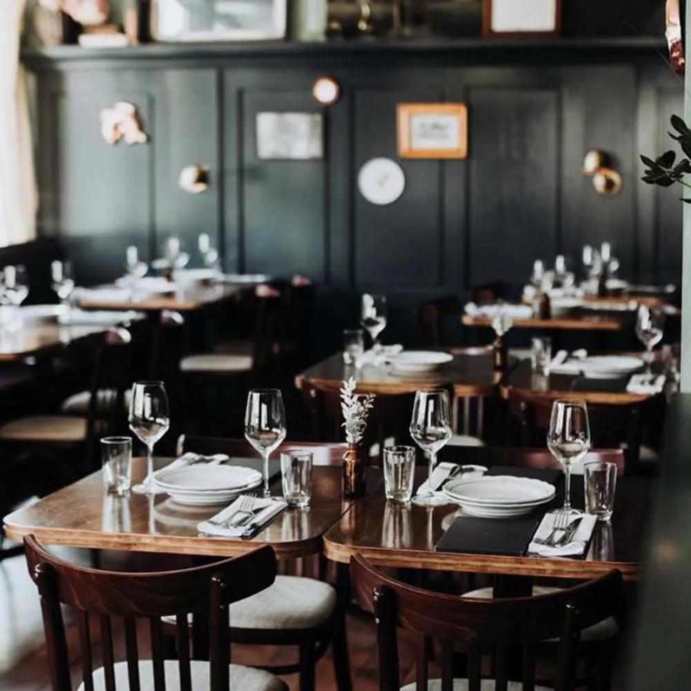 Photo credit: michelin