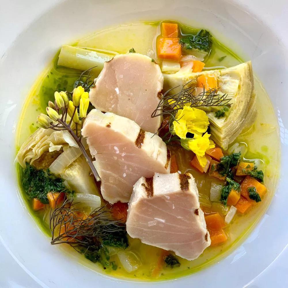 Photo credit: michelin