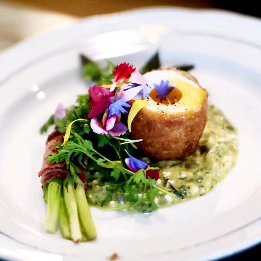 Photo credit: michelin