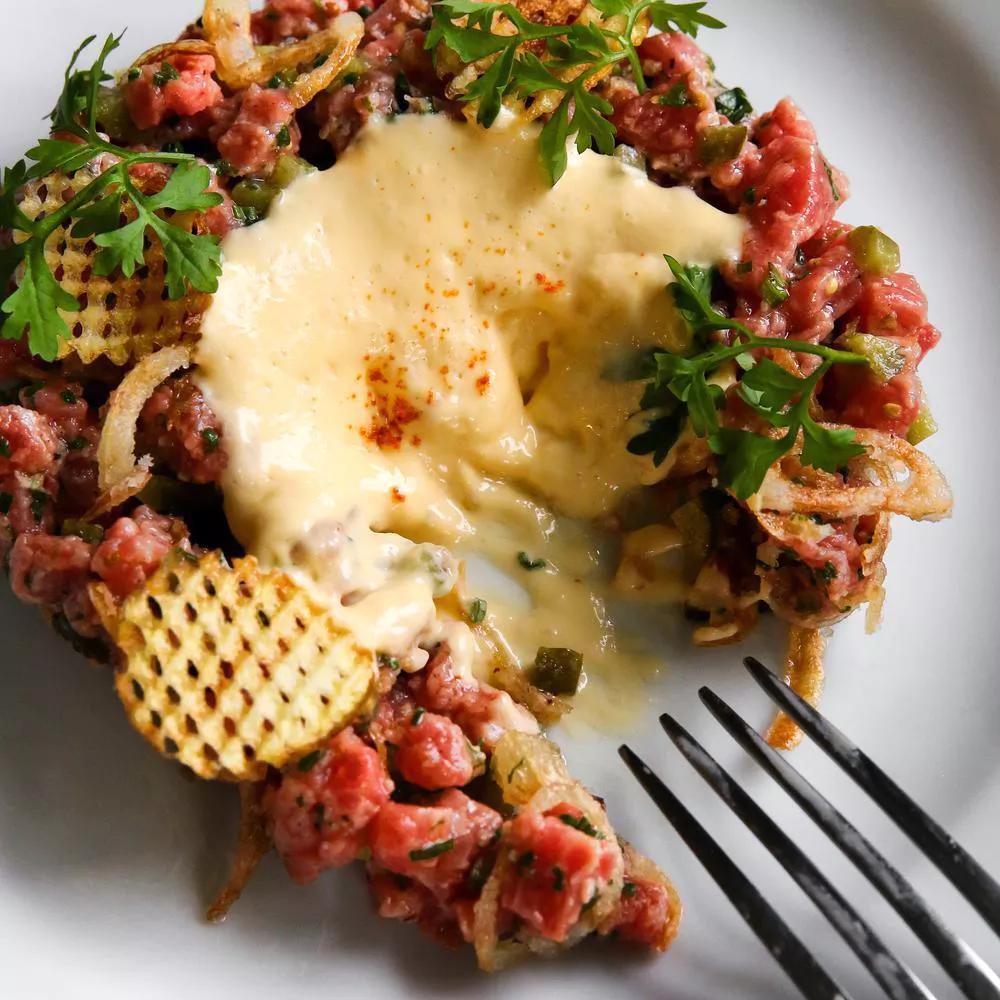 Photo credit: michelin