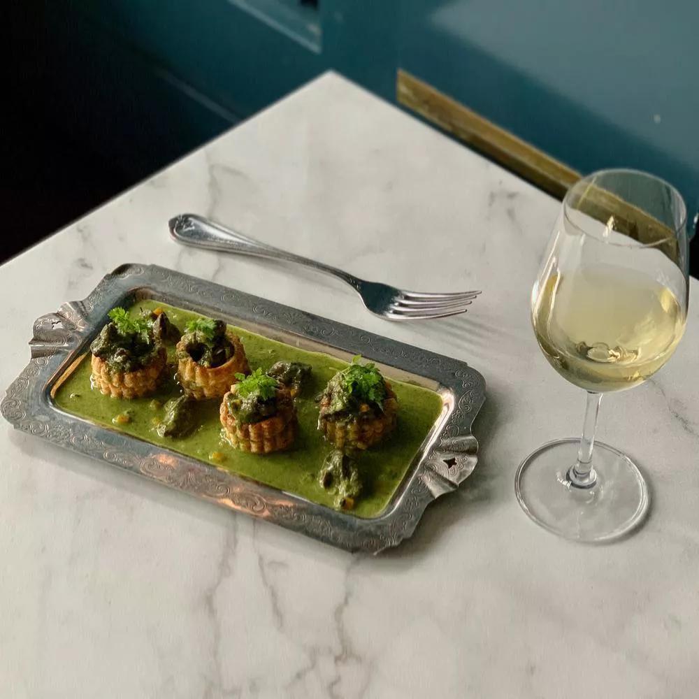 Photo credit: michelin