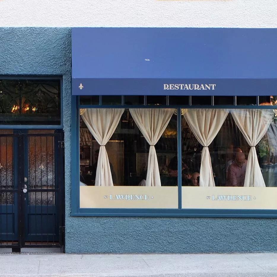 Photo credit: michelin