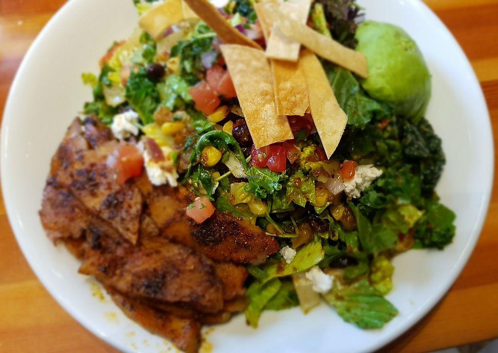 Photo credit: happycow