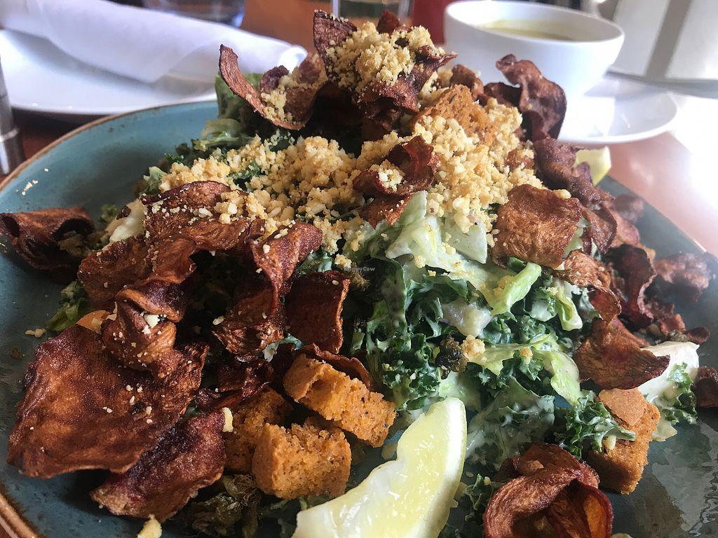 Photo credit: happycow