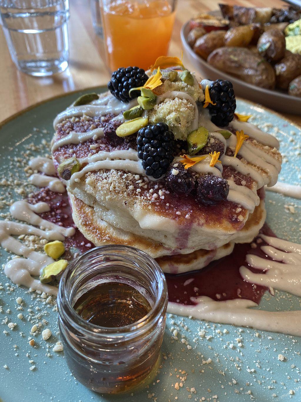 Photo credit: happycow