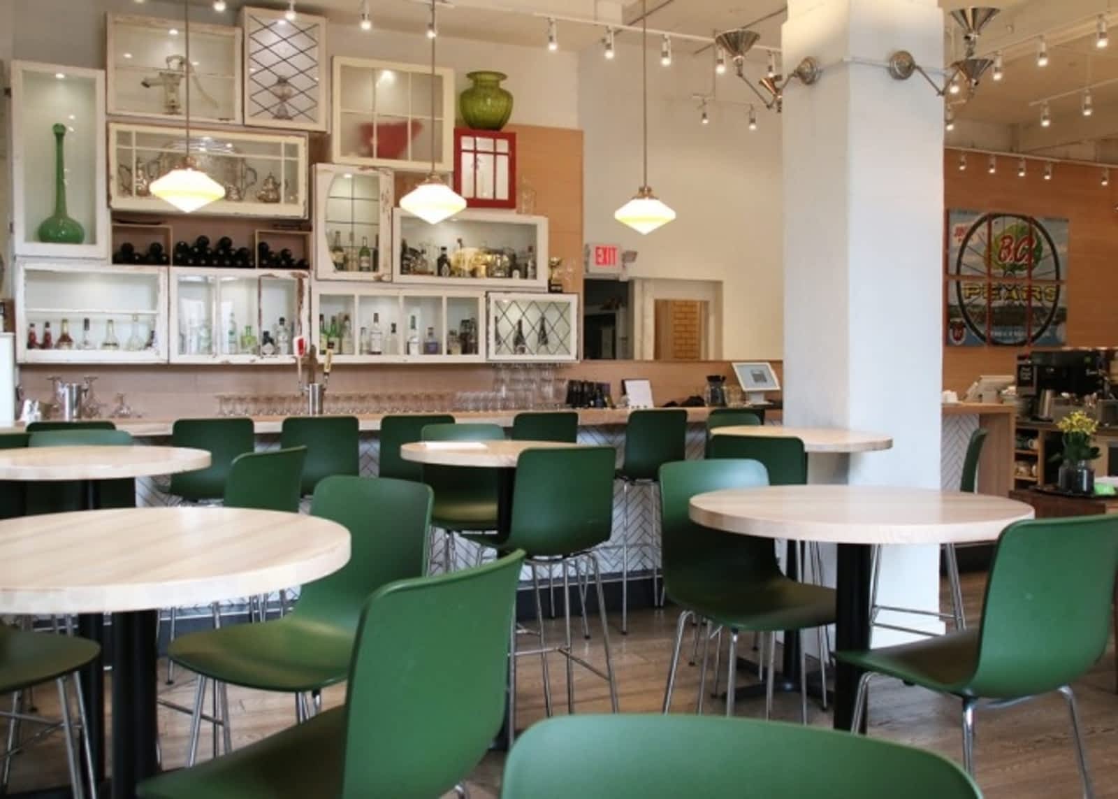 Photo credit: yellowpages.ca