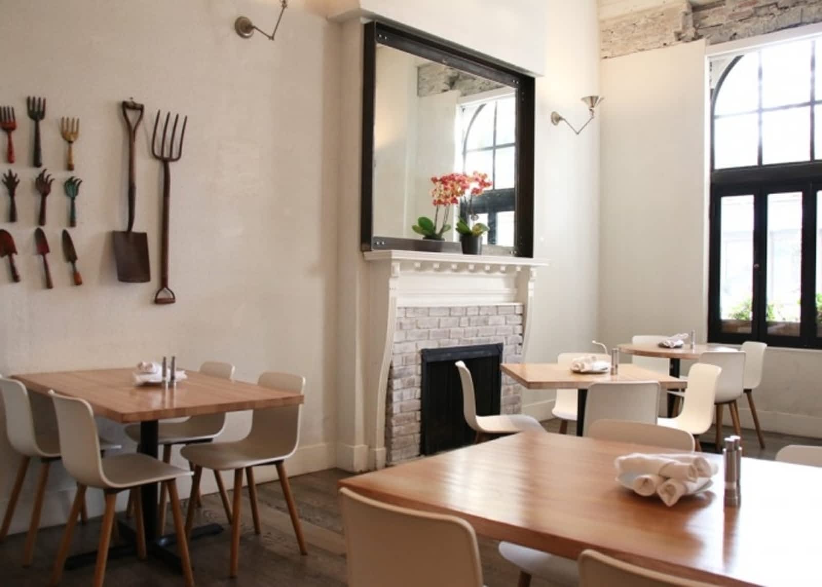 Photo credit: yellowpages.ca