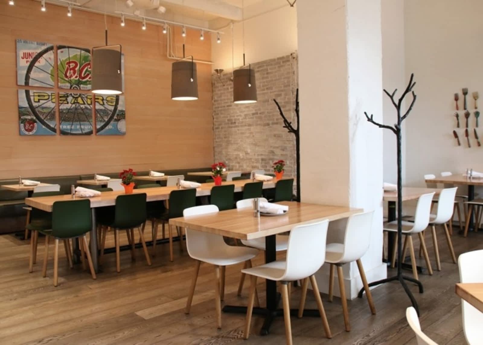 Photo credit: yellowpages.ca