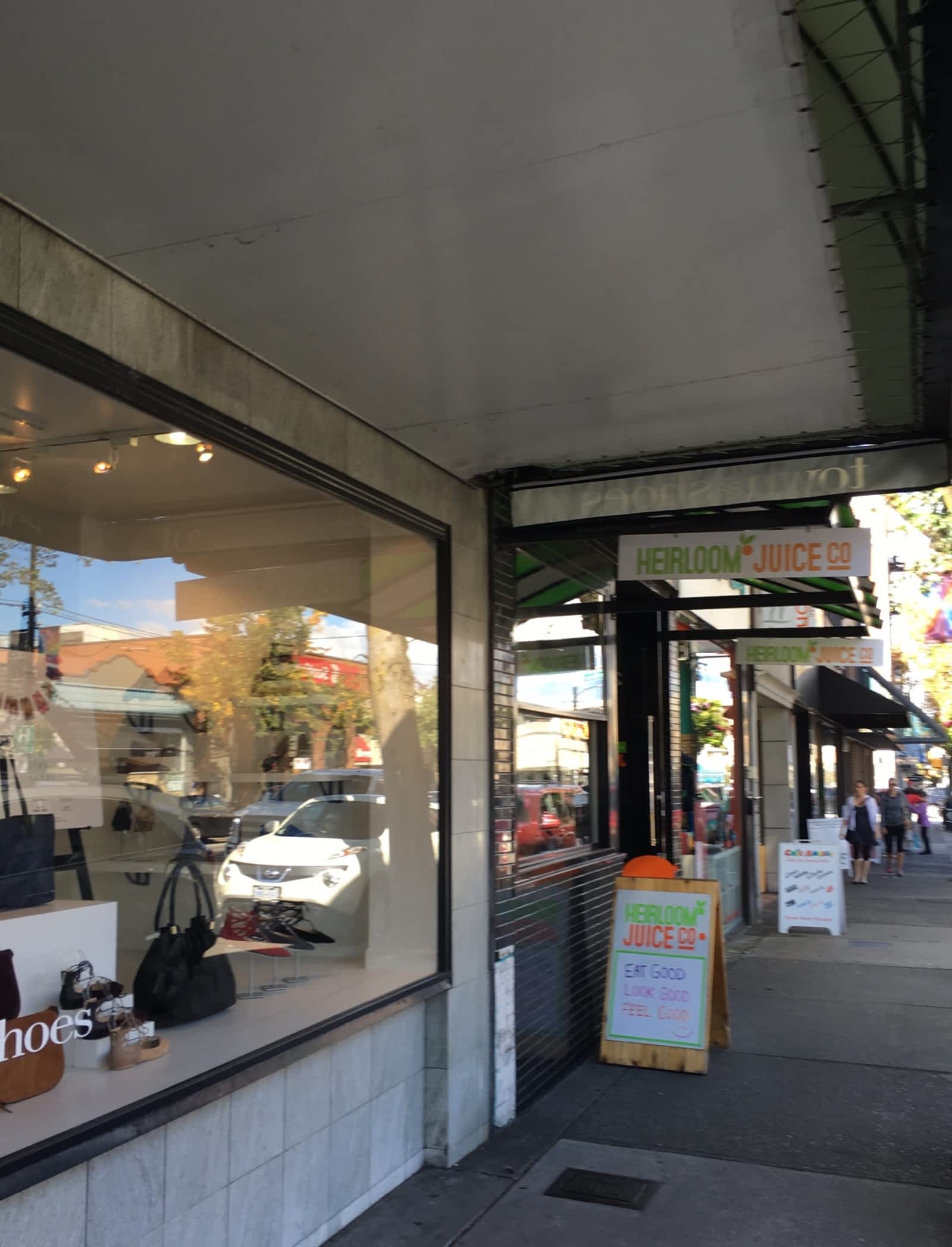 Photo credit: yellowpages.ca