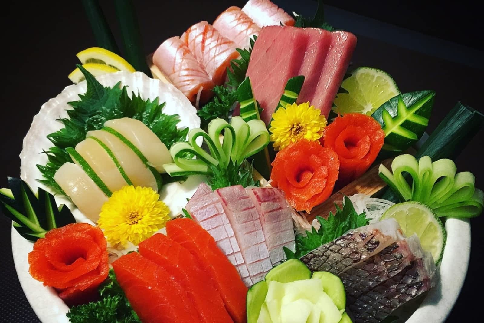 Photo credit: yellowpages.ca