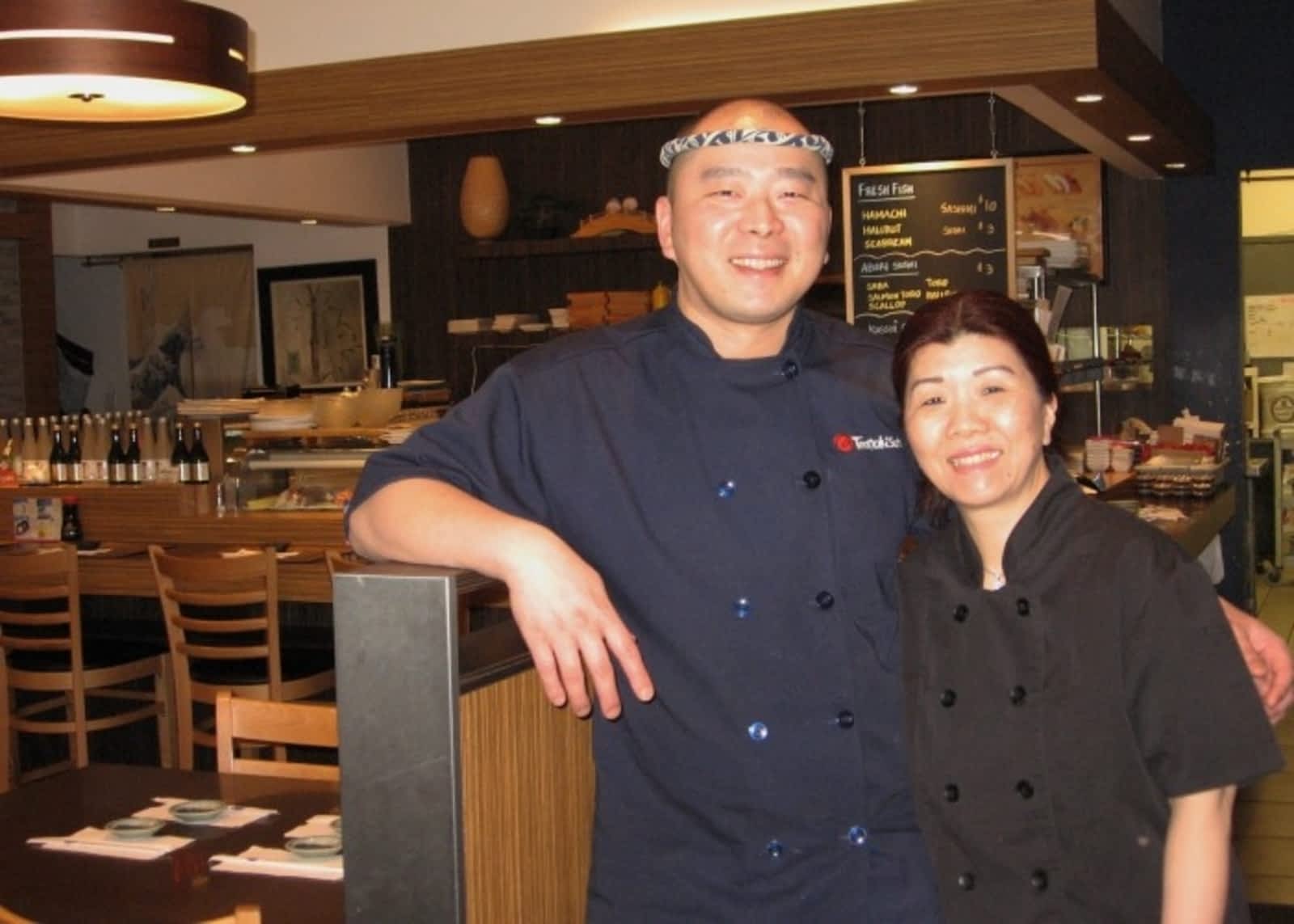 Photo credit: yellowpages.ca