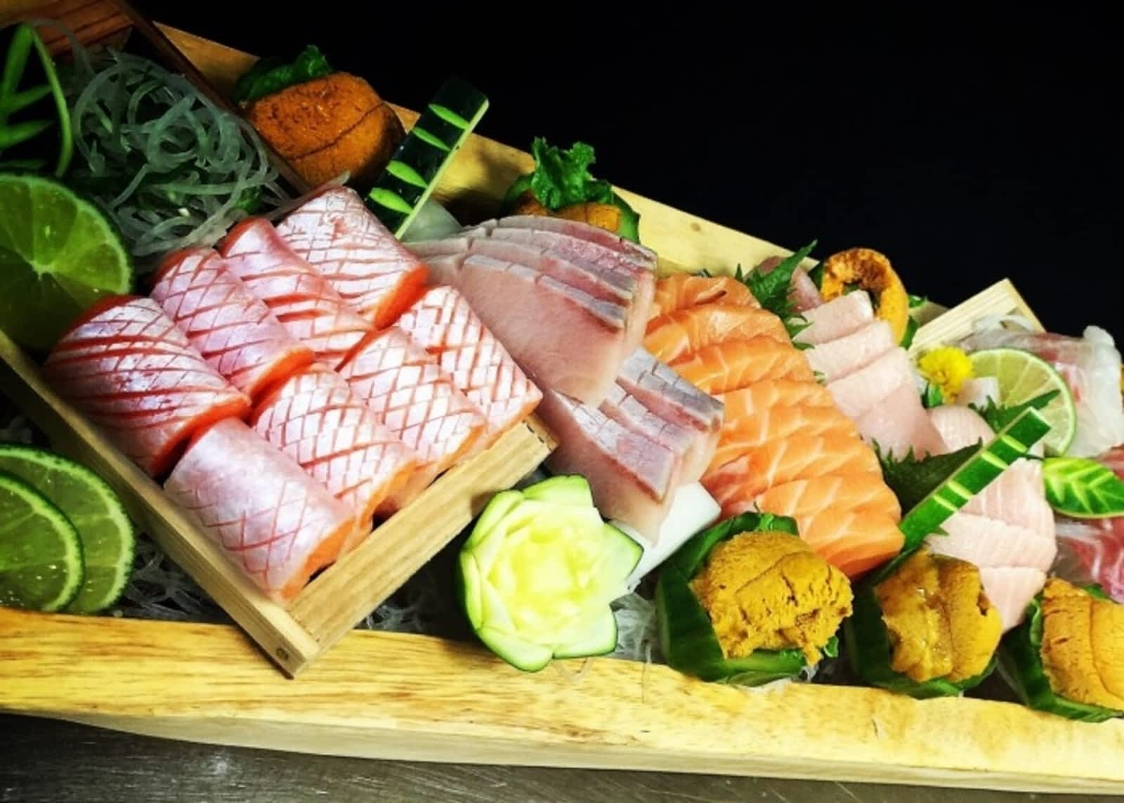 Photo credit: yellowpages.ca