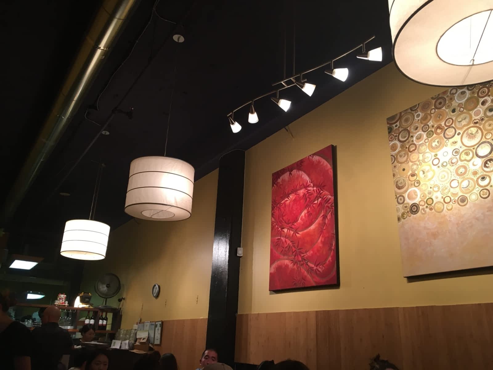 Photo credit: yellowpages.ca