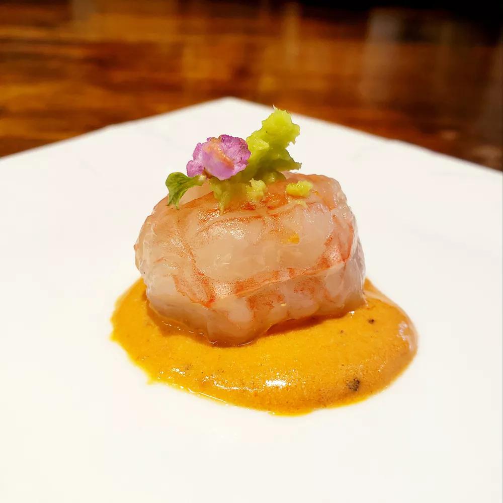 Photo credit: michelin