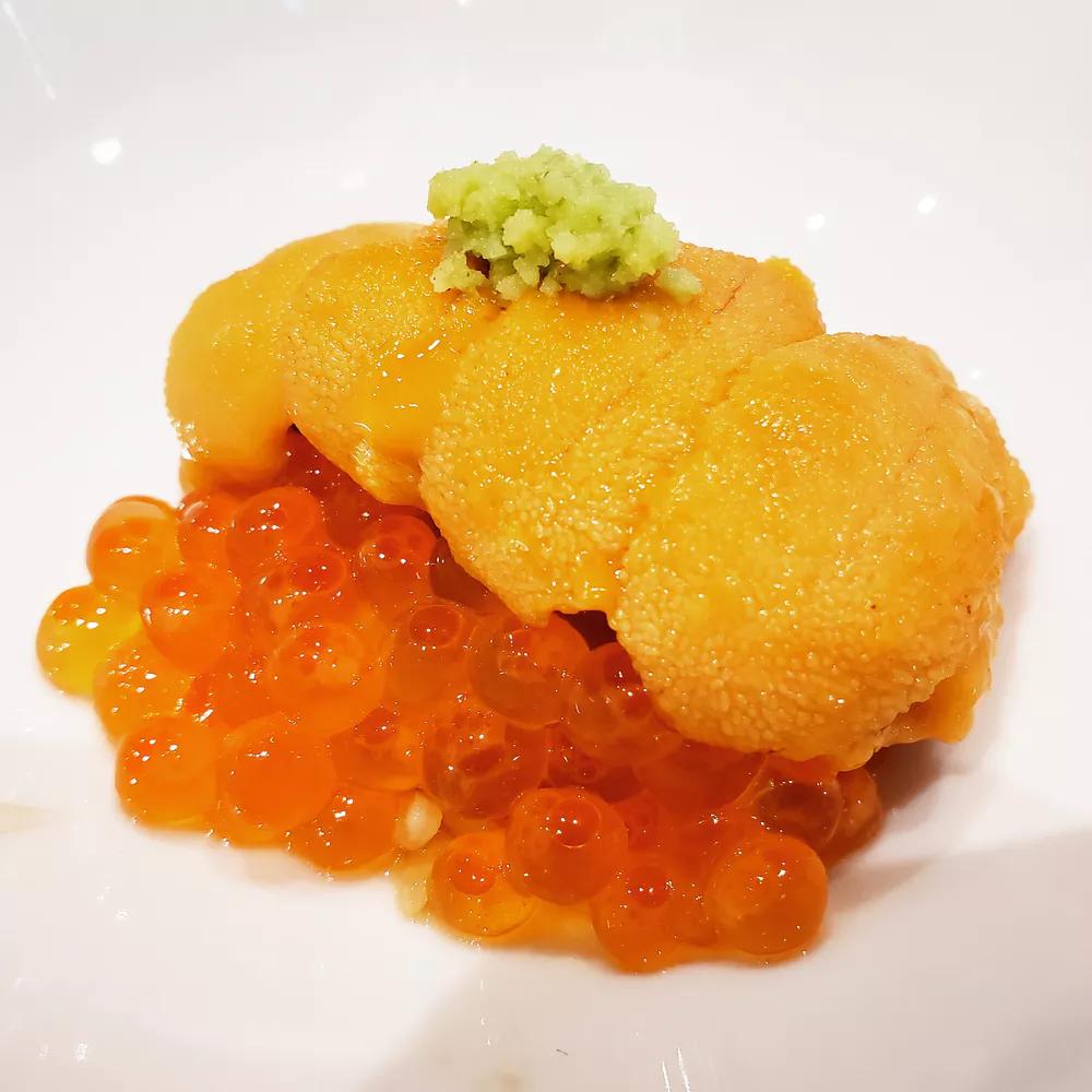 Photo credit: michelin