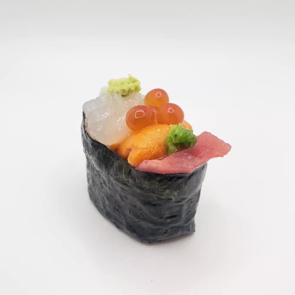 Photo credit: michelin