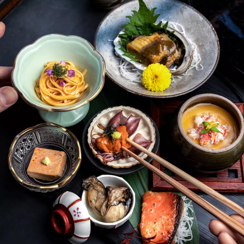 Photo credit: michelin