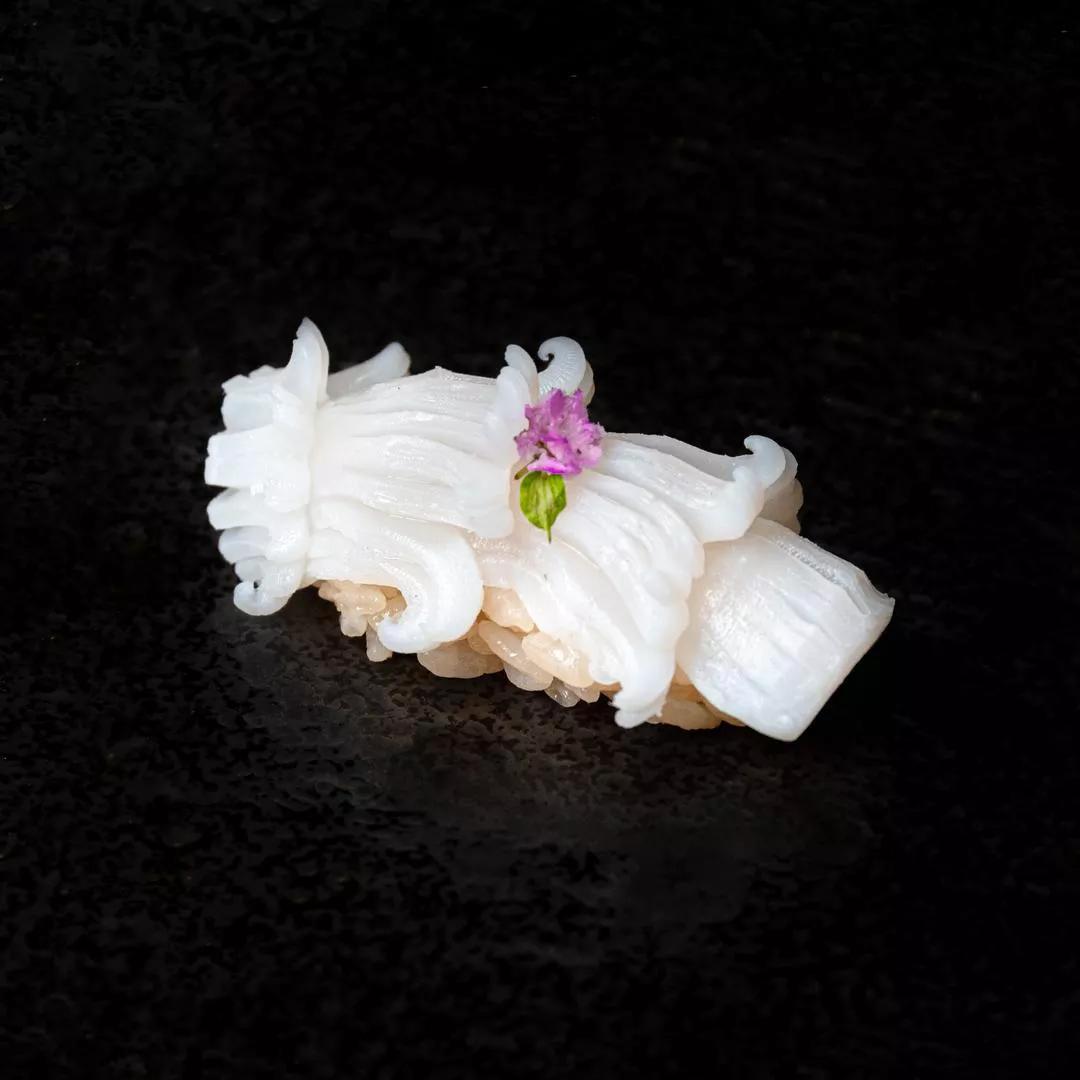 Photo credit: michelin