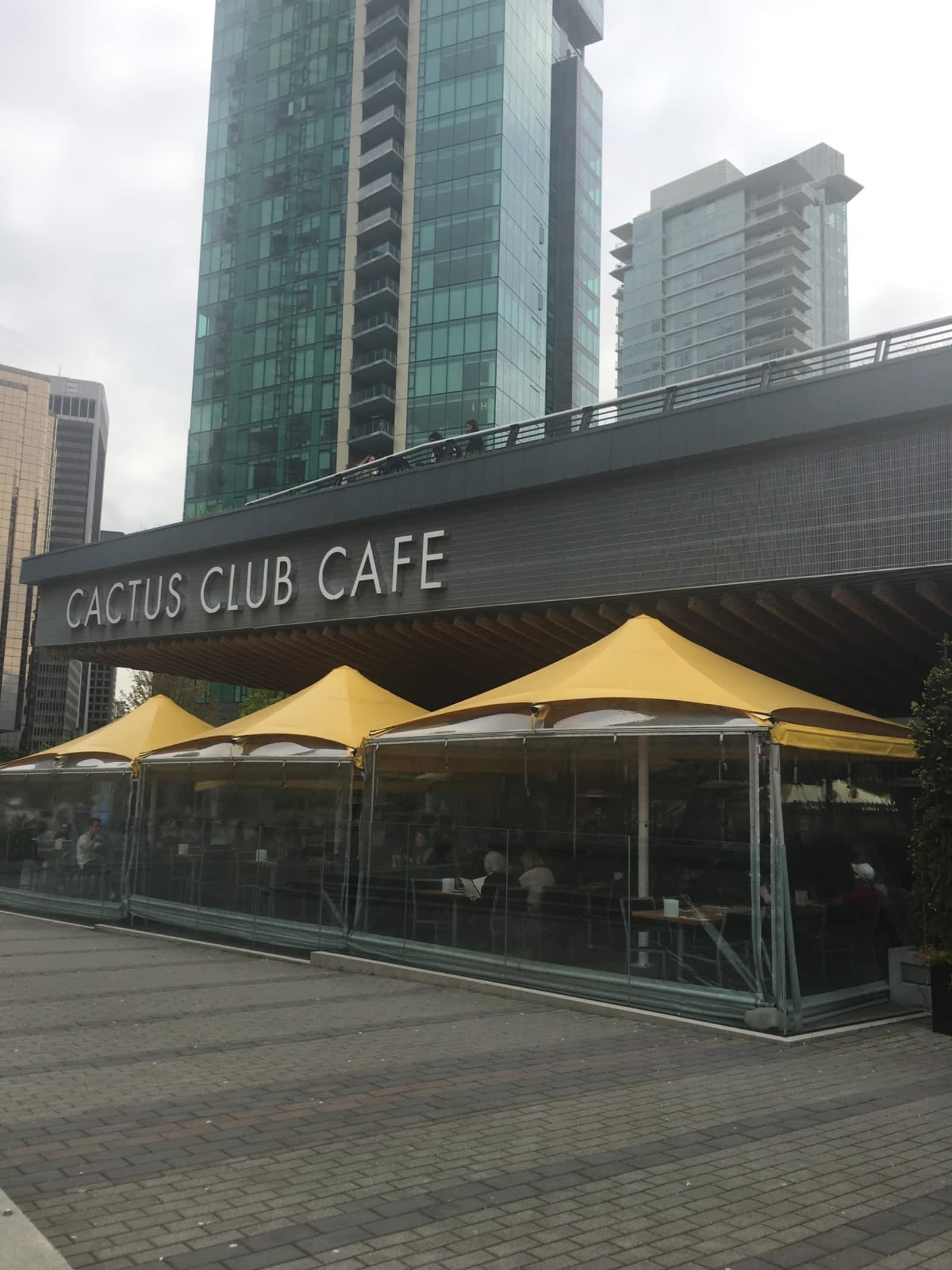 Photo credit: yellowpages.ca