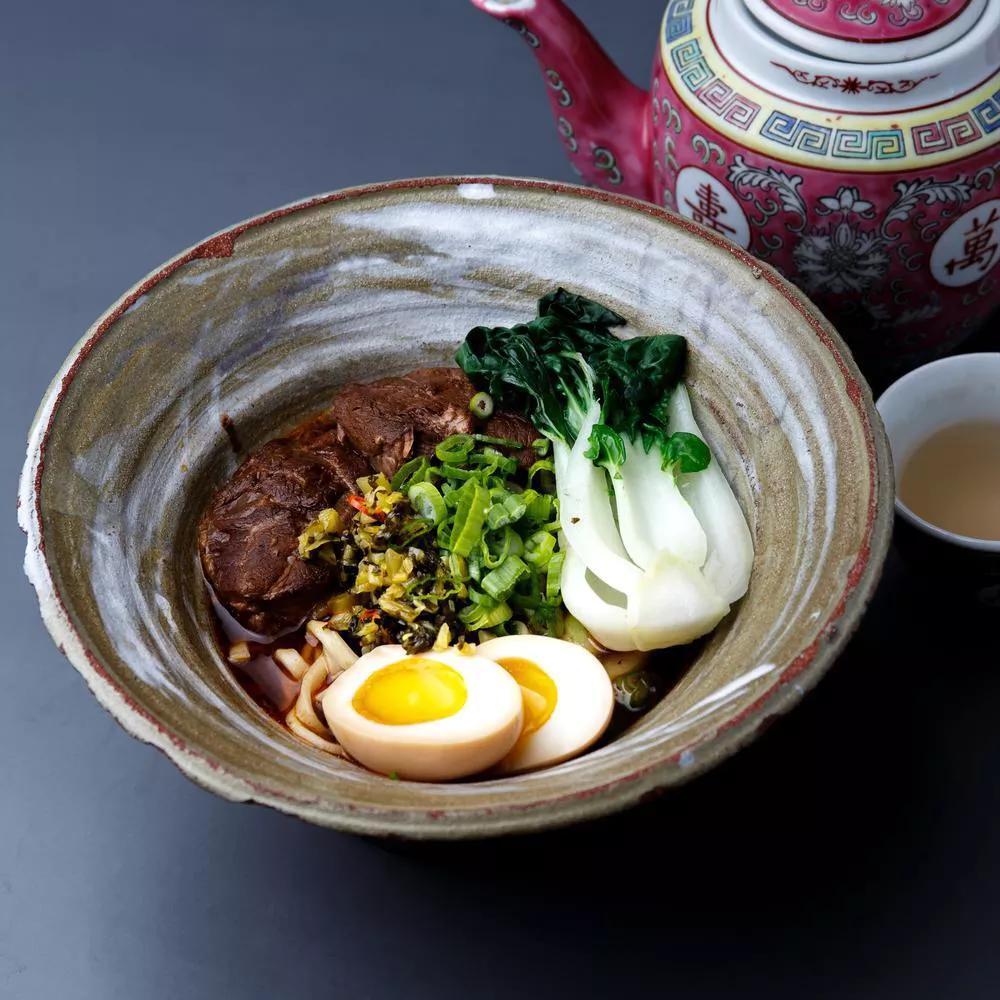 Photo credit: michelin