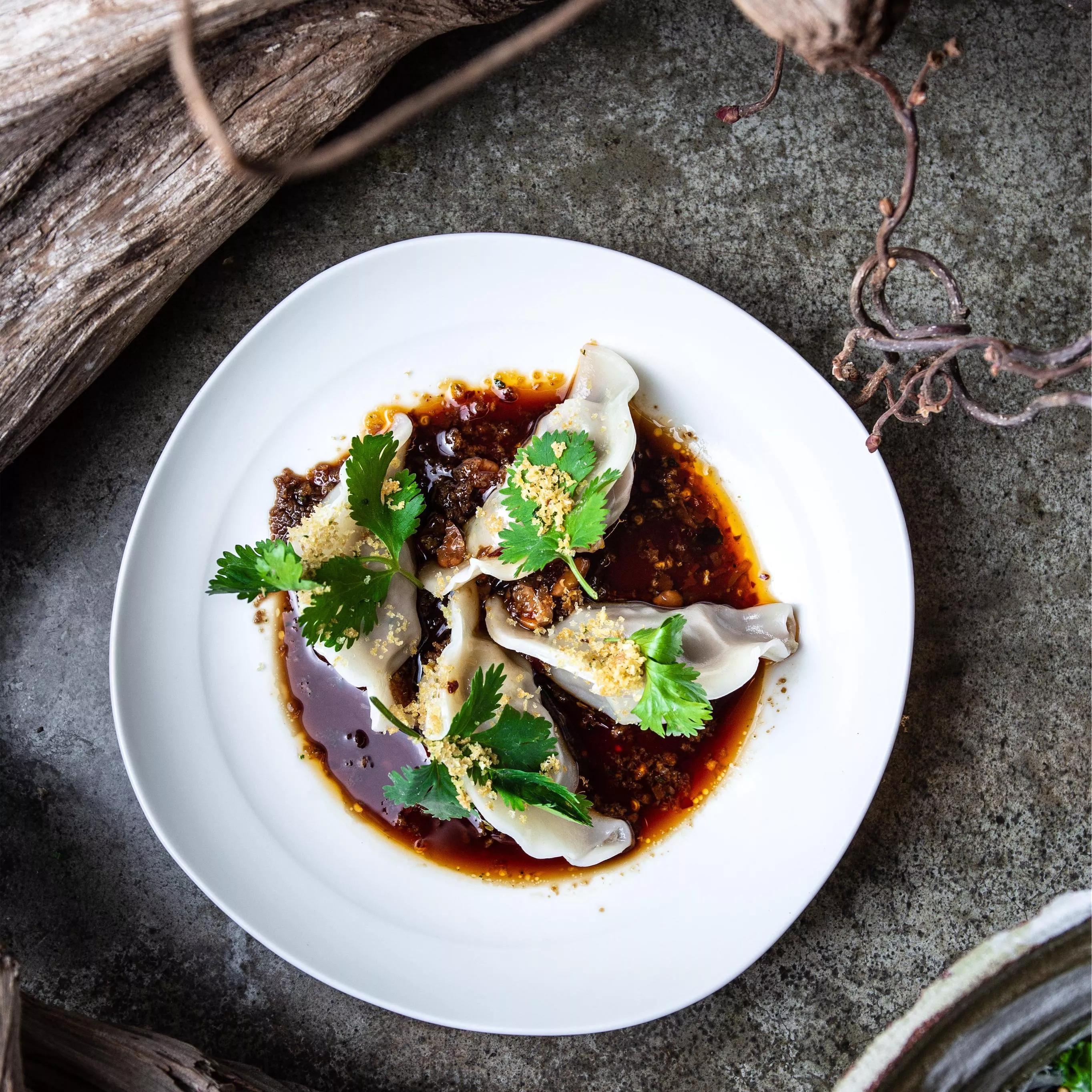 Photo credit: michelin