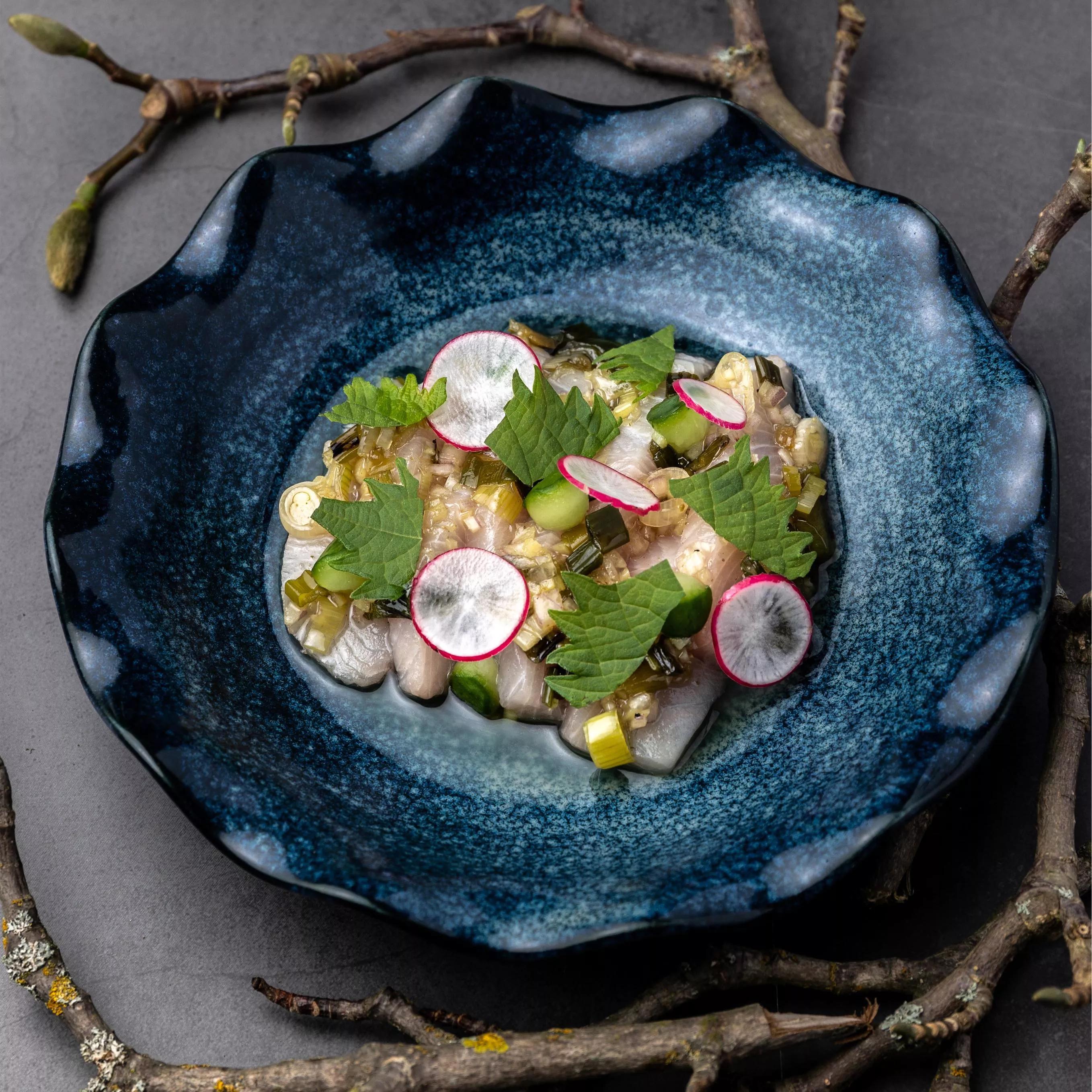 Photo credit: michelin