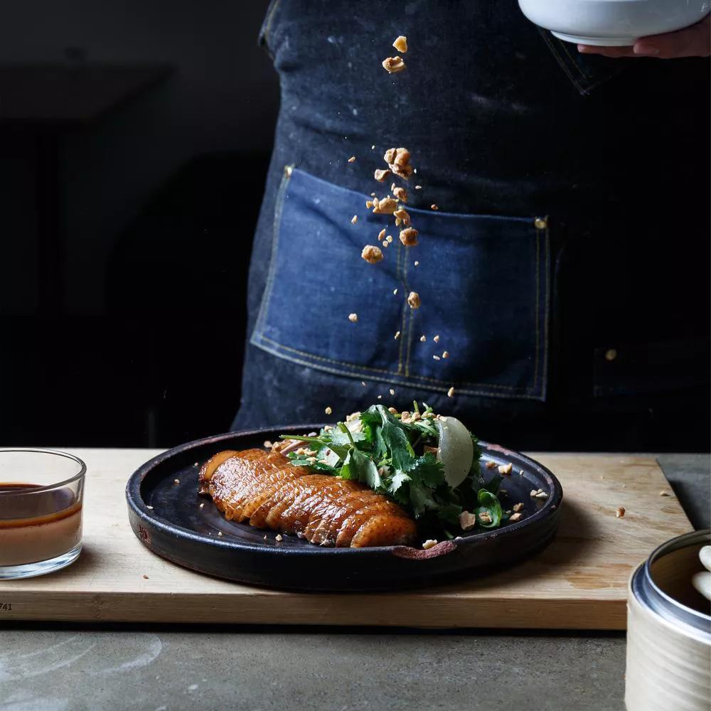 Photo credit: michelin