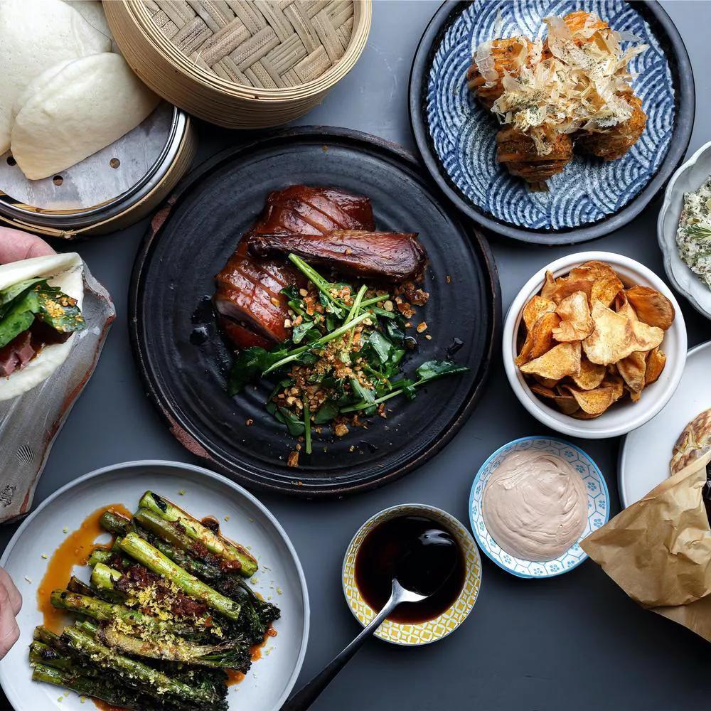 Photo credit: michelin