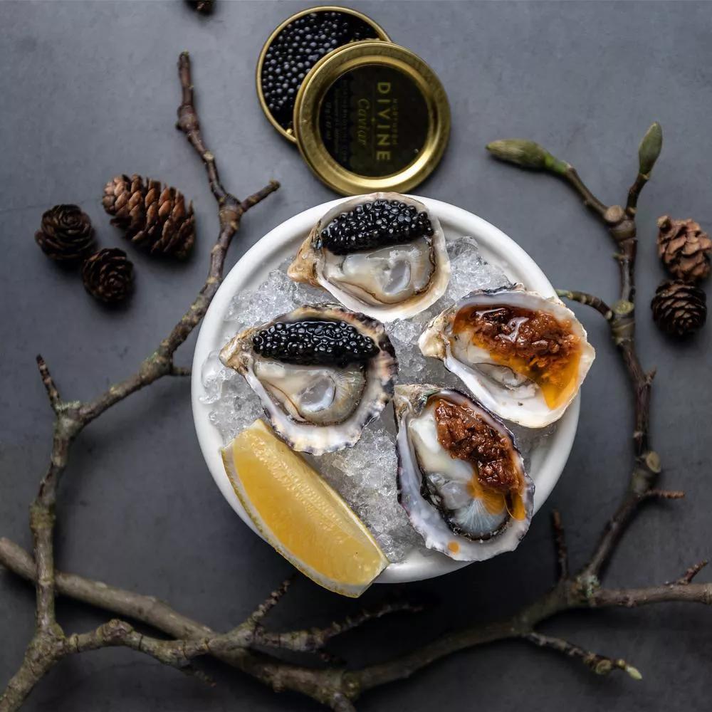 Photo credit: michelin