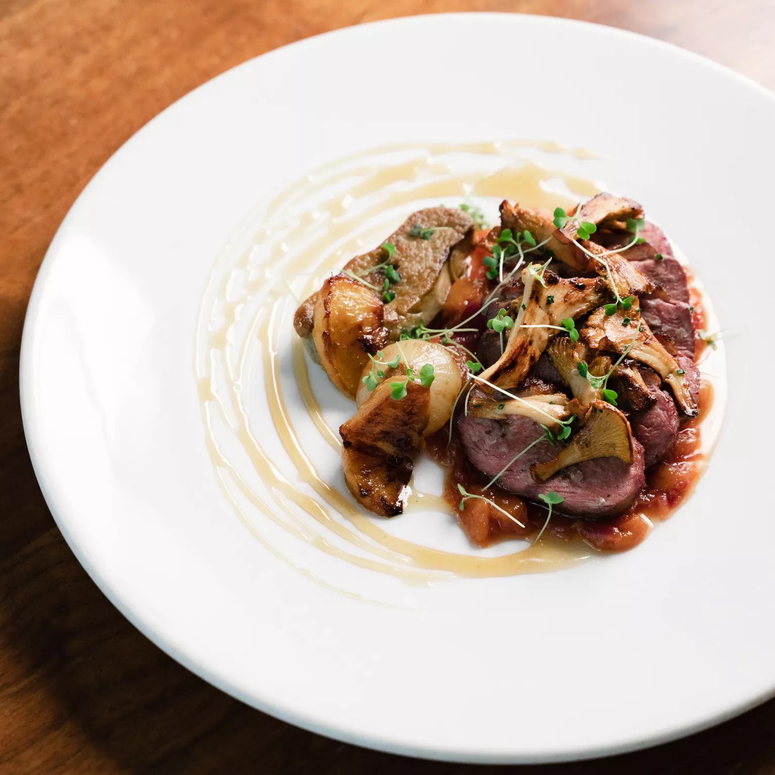 Photo credit: michelin