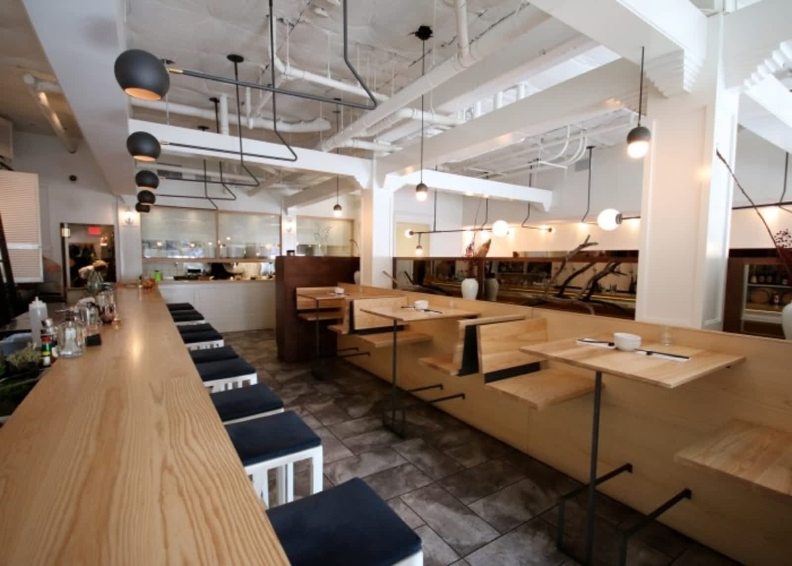Photo credit: yellowpages.ca