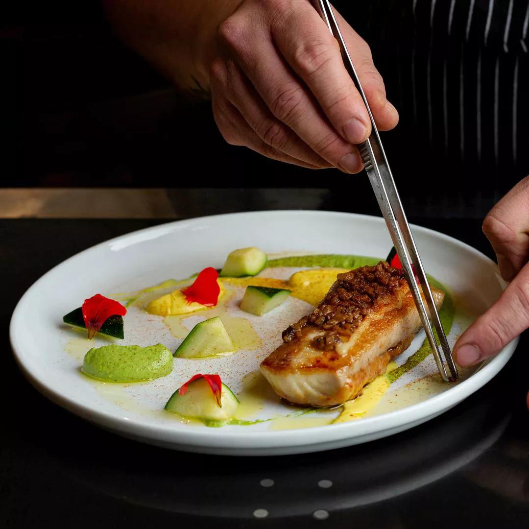 Photo credit: michelin