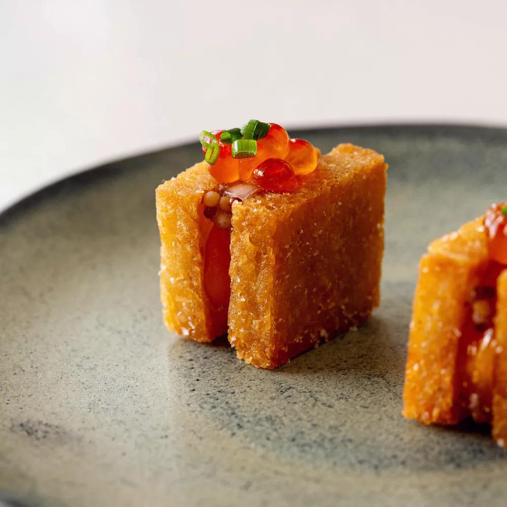 Photo credit: michelin