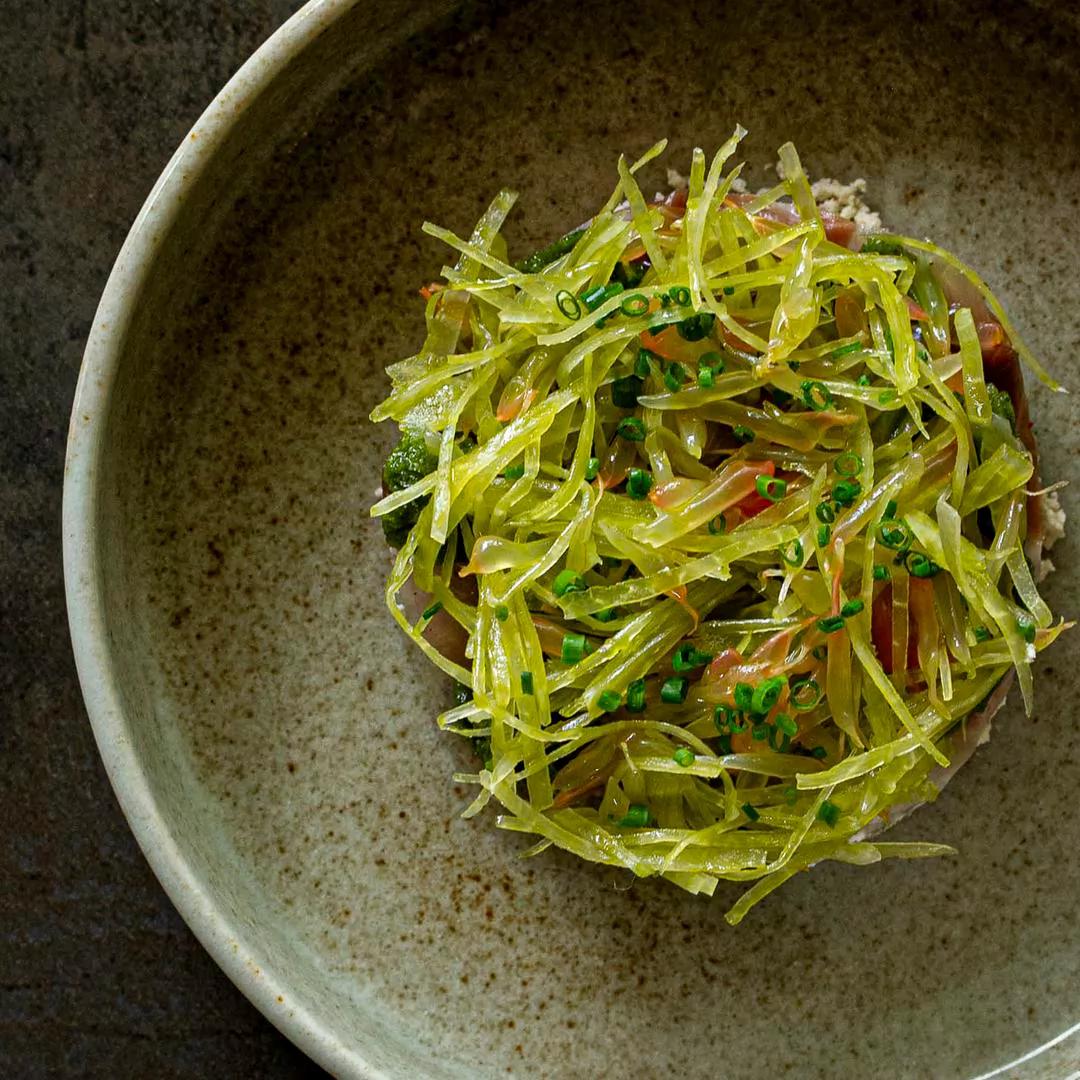 Photo credit: michelin