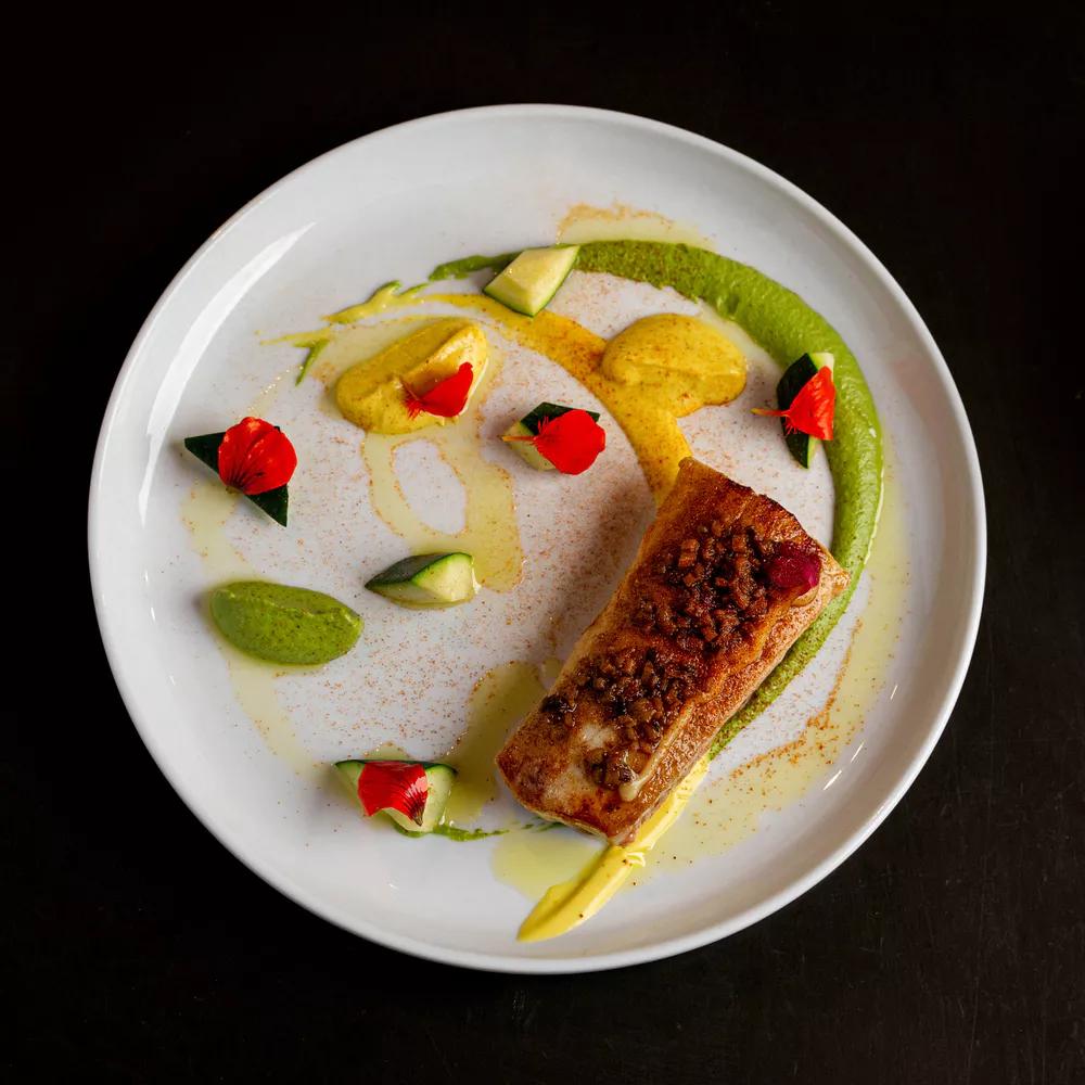 Photo credit: michelin
