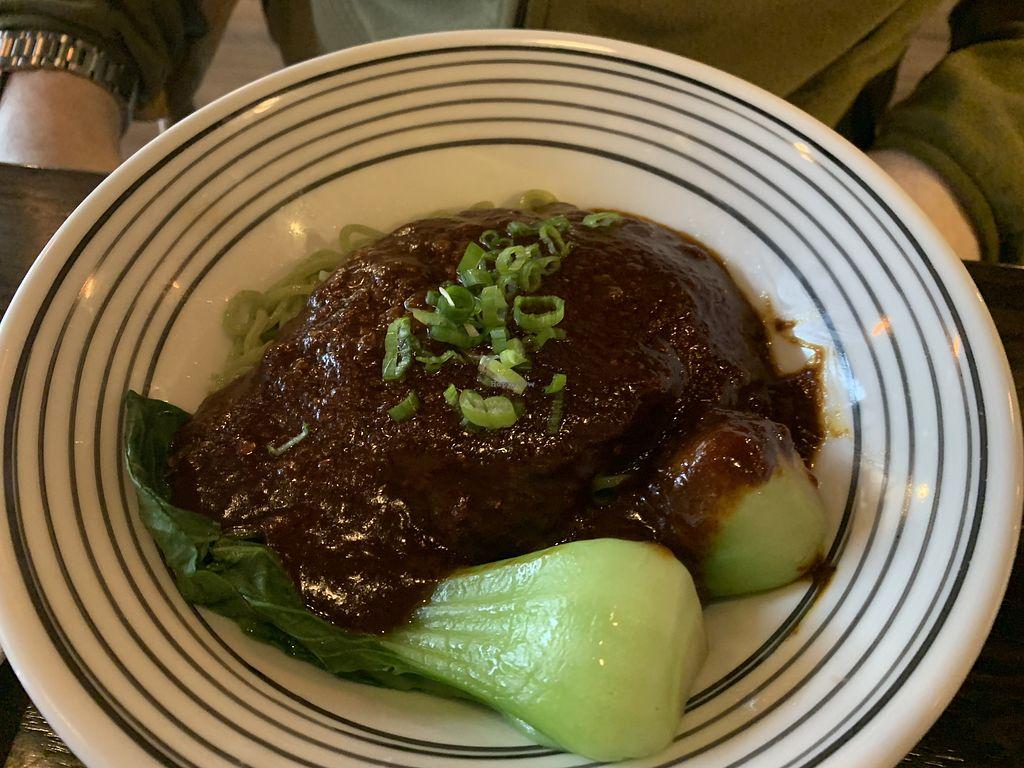 Photo credit: happycow